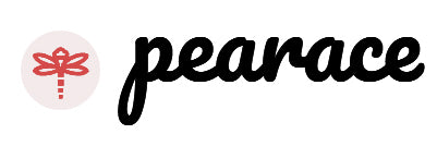 Pearace
